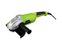 Obrázek k produktu: Fieldmann FDB 202201-E, zelená/černá (green/black)