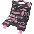 Obrázek k produktu: Fieldmann FDG 5010-53R, černá/růžová (black/pink)