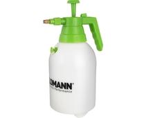 Obrázek k produktu: Fieldmann FZO 8050, bílá/zelená (white/green)