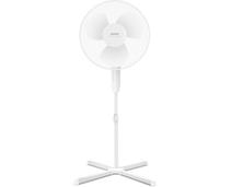 Obrázek k produktu: SENCOR SFN 4010WH, bílý (white)