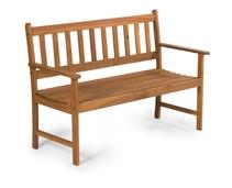 Obrázek k produktu: Fieldmann FDZN 4013-T, hnědá (brown)