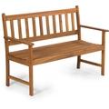 Obrázek k produktu: Fieldmann FDZN 4013-T, hnědá (brown)