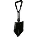 Obrázek k produktu: Fieldmann FPL 4001, černá (black)