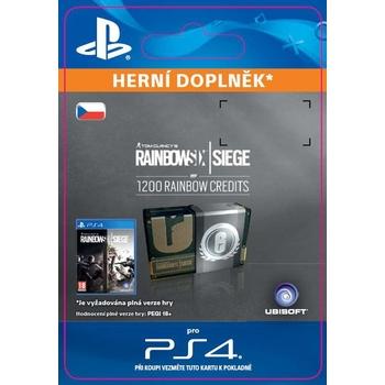 ESD CZ PS4 -1200Credit-TomClancysRainbowSixSiegeR6