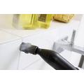 Parní čistič Kärcher SC 4 Easy Fix Iron 1.512-453