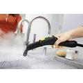 Parní čistič Kärcher SC 4 Easy Fix Iron 1.512-453