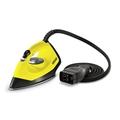 Parní čistič Kärcher SC 4 Easy Fix Iron 1.512-453