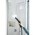 Parní čistič Kärcher SC 4 Easy Fix Iron 1.512-453