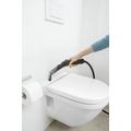 Parní čistič Kärcher SC 4 Easy Fix Iron 1.512-453