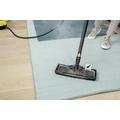 Parní čistič Kärcher SC 4 Easy Fix Iron 1.512-453