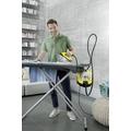 Parní čistič Kärcher SC 4 Easy Fix Iron 1.512-453