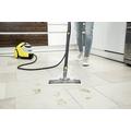 Parní čistič Kärcher SC 4 Easy Fix Iron 1.512-453