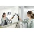 Parní čistič Kärcher SC 4 Easy Fix Iron 1.512-453