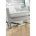 Parní čistič Kärcher SC 4 Easy Fix Iron 1.512-453