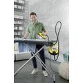 Parní čistič Kärcher SC 4 Easy Fix Iron 1.512-453