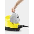 Parní čistič Kärcher SC 4 Easy Fix Iron 1.512-453