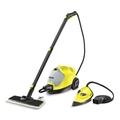 Parní čistič Kärcher SC 4 Easy Fix Iron 1.512-453