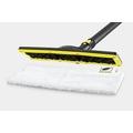 Parní čistič Kärcher SC 4 Easy Fix Iron 1.512-453