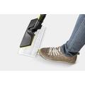 Parní čistič Kärcher SC 4 Easy Fix Iron 1.512-453