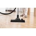 Podlahový vysavač Kärcher VC 2