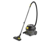 Obrázek k produktu: KÄRCHER T 12/1 Professional, černá/žlutá (black/yellow)