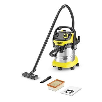 Průmyslový vysavač Kärcher WD5 (MV5) Premium