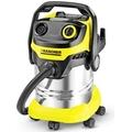 Průmyslový vysavač Kärcher WD5 (MV5) Premium