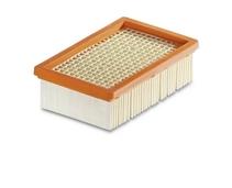 Obrázek k produktu: KÄRCHER plochý, skládací pro WD 4/5/6