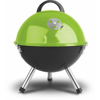 Gril stolní Fieldmann FZG 1000G