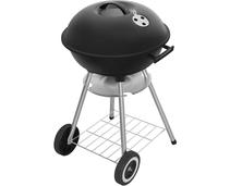 Obrázek k produktu: FIELDMANN FZG 1009