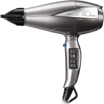 6675E Fén BaByliss