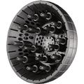 6675E Fén BaByliss