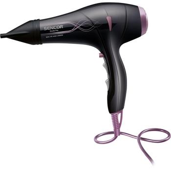 SHD 8270VT vysoušeč vlasů SENCOR