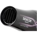 SHD 8270VT vysoušeč vlasů SENCOR