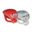 Obrázek k produktu: MAX1 Frog sada 28288