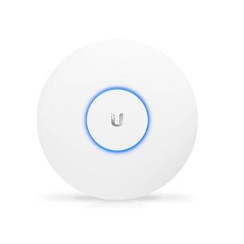  UBIQUITI NETWORKS (UBNT) UniFi AP AC LR