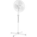 SFN 4047WH stojanový ventilátor SENCOR