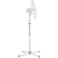 SFN 4047WH stojanový ventilátor SENCOR