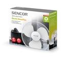 SFN 4047WH stojanový ventilátor SENCOR