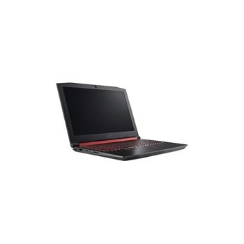 ACER NTB Nitro 5 (AN515-54-74BV) - i7-9750H@2.6GHz,15.6" FHD IPS,16GB,1TB+256SSD,noDVD,nvd GTX 1650-