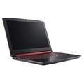 ACER NTB Nitro 5 (AN515-54-74BV) - i7-9750H@2.6GHz,15.6" FHD IPS,16GB,1TB+256SSD,noDVD,nvd GTX 1650-