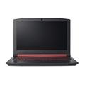 ACER NTB Nitro 5 (AN515-54-74BV) - i7-9750H@2.6GHz,15.6" FHD IPS,16GB,1TB+256SSD,noDVD,nvd GTX 1650-