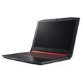 ACER NTB Nitro 5 (AN515-54-74BV) - i7-9750H@2.6GHz,15.6" FHD IPS,16GB,1TB+256SSD,noDVD,nvd GTX 1650-