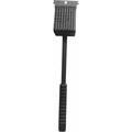 Obrázek k produktu: Fieldmann FZG 9003, černý (black)