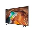QE55Q60R QLED 4K TV SAMSUNG