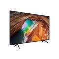 QE55Q60R QLED 4K TV SAMSUNG