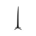 QE55Q60R QLED 4K TV SAMSUNG
