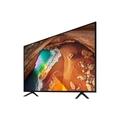 QE55Q60R QLED 4K TV SAMSUNG