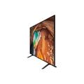 QE55Q60R QLED 4K TV SAMSUNG