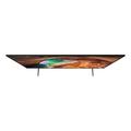 QE55Q60R QLED 4K TV SAMSUNG